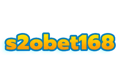 s2obet168